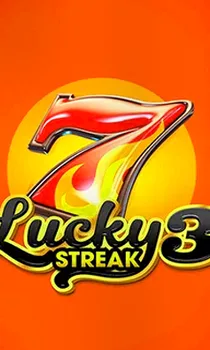 Lucky Streak 3