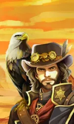 Frontier Lock & Load
