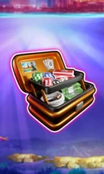 Big Bass Vegas Double Down Deluxe