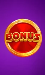 Money Booster