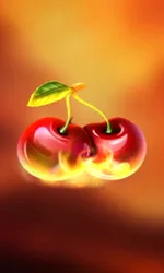 5 Fire Fruits