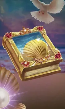 Book Of Aphrodite - The Golden Era