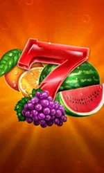 Hot Fruit Delights