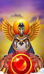 Gems of Ra