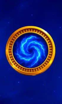 Atomic Coins: RUNNING WINS