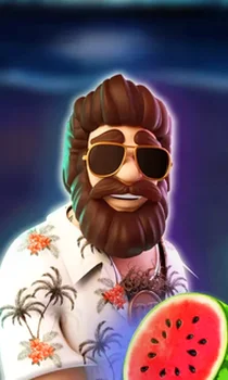 Club Tropicana