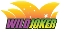 Wild Joker Casino